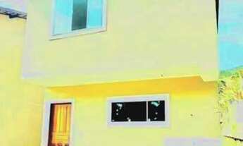 Imagem 3: Casa Duplex 87m² e Grande Terreno 350m² Nova Friburgo Rj