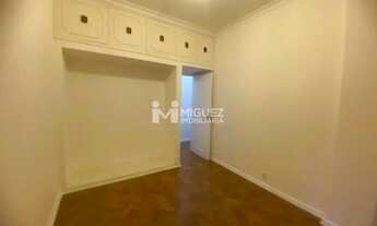 Imagem 7: Tijuca Apartamento com 2 dormitórios