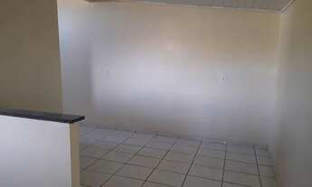 Imagem 4: Alugo kitnet Kitnet com 1 dormitório