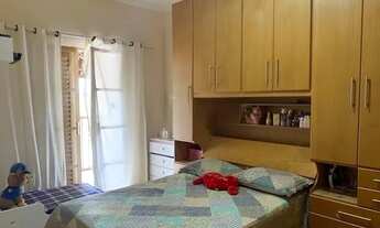 Imagem 6: Casa Padrão para Venda em Parque Jambeiro Campinas-SP