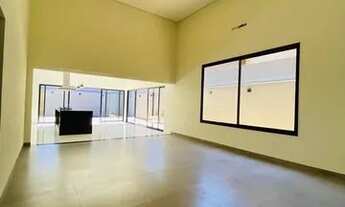 Imagem 2: Casa de condomínio para venda possui 208 metros quadrados com 3 quartos