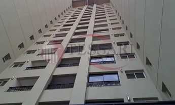 Imagem 3: Apartamento à venda, 3 quartos, 3 suítes, 2 vagas, Jardim Novo Mundo - São José do Rio Pre