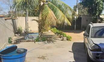 Imagem 4: Casa a venda Casa com 3 dormitórios