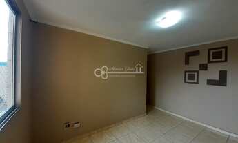 Imagem 3: SÃO BERNARDO DO CAMPO - Apartamento Padrão - SANTA TEREZINHA