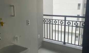 Imagem 2: SãO PAULO - Cobertura - Chácara Santo Antonio