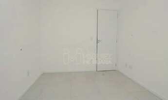 Imagem 7: Vila Isabel Apartamento com 2 dormitórios