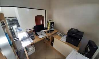 Imagem 5: Casa de condomínio Alphaville 360m2 em Alphaville