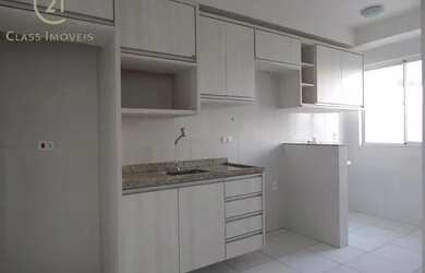 Imagem 4: Venda Apartamento com 2 dormitórios