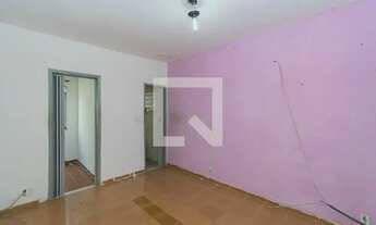 Imagem 2: Casa para Aluguel - Penha Circular, 3 Quartos, 70 m2