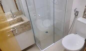 Imagem 16: APTO JARDIM SÃO PAULO