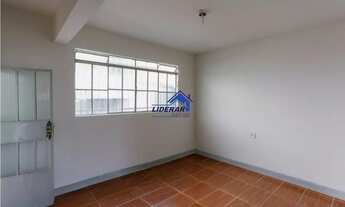 Imagem 5: Casa para aluguel, 2 quartos, Santa Efigênia - Belo Horizonte/MG