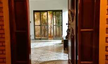 Imagem 3: Casa temporada Ribeirão Preto - Agrishow