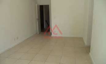 Imagem 4: Recreio dos Bandeirantes