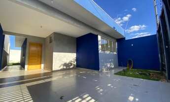 Imagem: Alugue sem fiador e sem burocracia!!