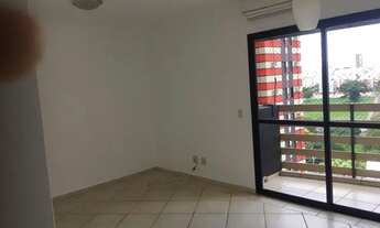Imagem 3: Apartamento à venda, 2 quartos, 1 suíte, 1 vaga, Nova Redentora - São José do Rio Preto/SP