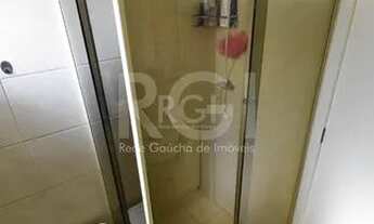 Imagem 5: Cobertura para Venda - 97.9m², 2 dormitórios, Menino Deus