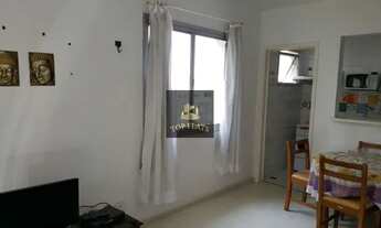 Imagem 4: Flat para aluguel na Vila Nova Conceição - SP