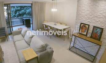 Imagem 3: Venda Apartamento 4 quartos Jardim Guanabara Rio de Janeiro