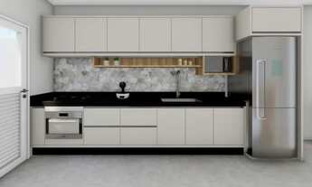 Imagem 5: Vendo Casa Serra Negra-Sp-A/C carro