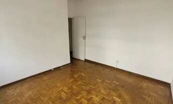 Imagem 5: Apartamento com 01 quarto - Santos