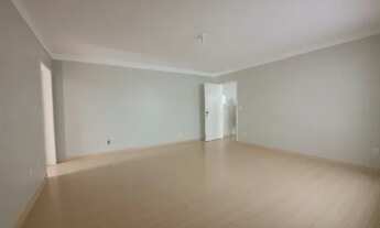 Imagem 3: A casa dos sonhos na azenha