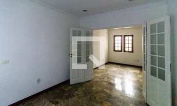 Imagem 3: Casa para Aluguel - Vila Mariana, 3 Quartos, 140 m2