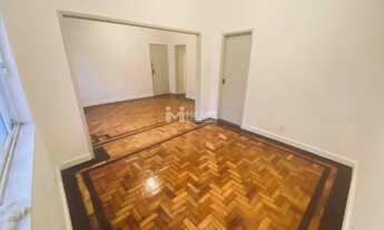 Imagem 4: Tijuca Apartamento com 3 dormitórios