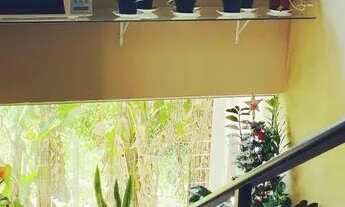 Imagem 6: Alugo apto Apartamento com 1 dormitório