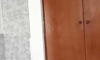 Imagem 3: Sala Living 1.200,00 pacote