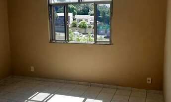 Imagem 4: Aluga-se casa Casa com 1 dormitório