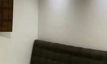 Imagem 4: Alugo Casa em Porto De Galinhas (FINAIS DE SEMANA