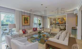 Imagem: Ao lado do Parque Ibirapuera!! Rua fechada!