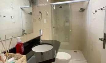 Imagem 7: Casa em Itapuã com 3 Quartos e 2 banheiros à Venda, 100 m² por R$ 90.000.00