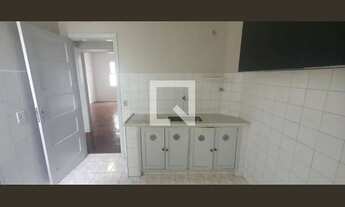 Imagem 5: Apartamento para Aluguel - Barra Funda, 1 Quarto, 50 m2