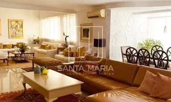 Imagem 6: Apartamento (tipo - duplex) 3 dormitórios/suite, cozinha planejada, portaria 24hs, lazer