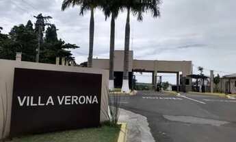 Imagem 4: Terreno em condominio em Sorocaba