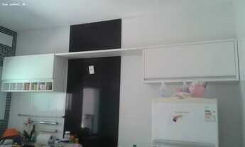 Imagem 6: Casa para Venda em Araruama, Outeiro, 2 dormitórios, 1 suíte, 1 banheiro, 2 vagas