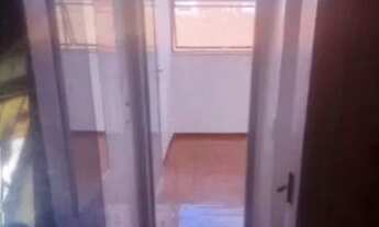 Imagem 7: Alugo Apartamento