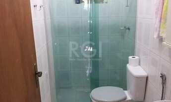 Imagem 5: Casa para Venda - 80m², 3 dormitórios, sendo 1 suites, 2 vagas - Teresópolis