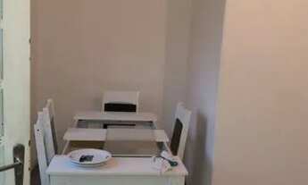 Imagem 6: Casa de Vila Casa com 1 dormitório