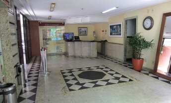 Imagem 2: Sala/Conjunto para aluguel tem 33 metros quadrados em Stiep - Salvador - BA