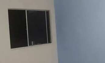 Imagem 5: Apartamento a venda em barra de jangada