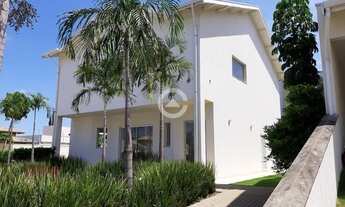 Imagem: Casa - Parque Rural Fazenda Santa Cândida