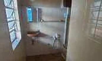 Imagem 4: VA - Casa para venda possui 85 metros quadrados com 3 quartos em Bugio - Aracaju - SE