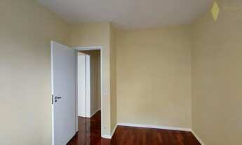 Imagem 6: APARTAMENTO NITERÓI SANTA ROSA