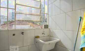 Imagem 7: Apartamento para Aluguel - Serra, 2 Quartos, 70 m2