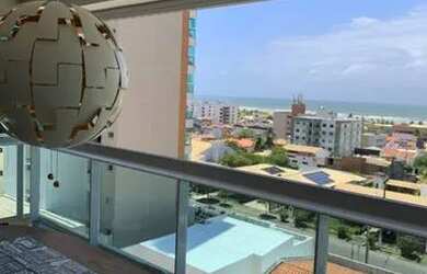 Imagem 5: GOLDEN PRIME - M.C 5º ANDAR LESTE