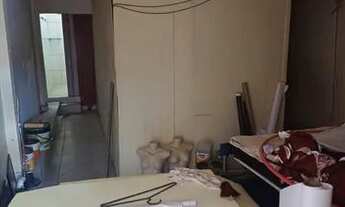 Imagem 4: Lote/Terreno para venda com 128 metros quadrados com 1 quarto em Tarumã - Manaus - Amazona