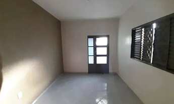 Imagem 4: Casa em Icoaraci