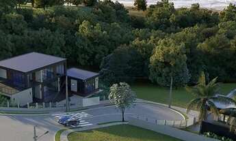 Imagem 5: Terreno para Venda em Imbituba, Vila Nova